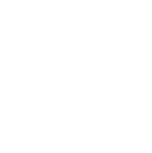 Riverensa
