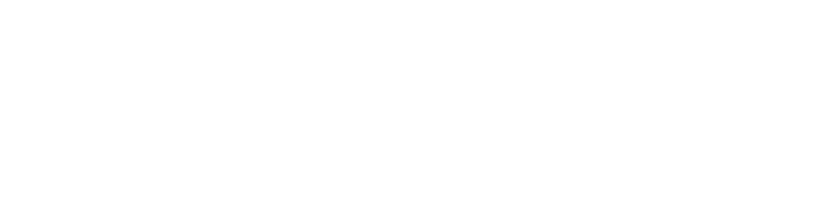 Riverensa